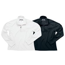 Sun Mountain Second Layer for Women