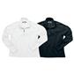 Sun Mountain Second Layer for Women