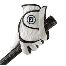 FootJoy Junior Ball Marker Glove