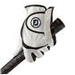 FootJoy Junior Ball Marker Glove