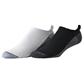 FootJoy ProDry Extreme Roll Top Socks