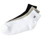 FootJoy ComfortSof Quarter Socks