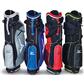 Mizuno Renegade Stand Bag