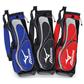 Mizuno Scratch Sac III Carry Bag