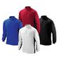 Mizuno Breath Thermo X-Treme Mock
