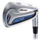 Mizuno MX-200 Iron Set