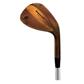 Bridgestone West Coast Design LC Wedges