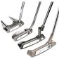 Odyssey Golf Black Series-i Putters