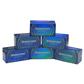 Bridgestone Tour B330.S Golf Balls - Two Ball Sleeves