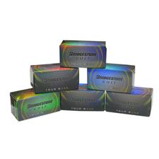 Bridgestone Tour B330 Golf Balls - Two Ball Sleeves
