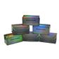 Bridgestone Tour B330 Golf Balls - Two Ball Sleeves