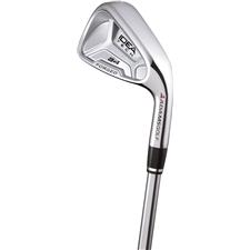 Adams Golf Idea Tech a4 Wedges