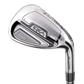Adams Golf Idea Tech a4OS Wedges