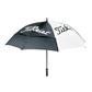 Titleist Double Canopy Umbrella