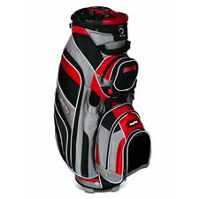 BagBoy Revolver Pro Cart Bag