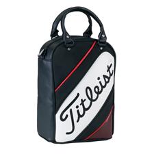 Titleist Shag Bag