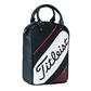 Titleist Shag Bag