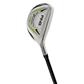 PING Rapture V2 Hybrids for Women