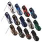 PING Hoofer Vantage Carry Bag