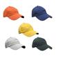 Blank Unstructured Hats Personalized