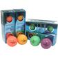 Maxfli Noodle Ice Golf Balls
