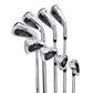 Wilson Staff Pi7 Iron Set