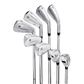 Wilson Staff Fg59 Forged Iron Set