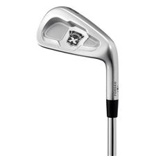 Callaway Golf X-Forged Iron Set 2009 Model
