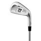Callaway Golf X-Forged Iron Set 2009 Model