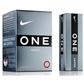 Nike One Vapor Logo Golf Balls