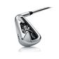 Callaway Golf X-22 Tour Iron Set
