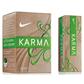 Nike Karma II Golf Balls - 2009