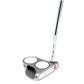 Odyssey Golf White Hot XG 2-Ball Long Putter