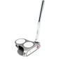 Odyssey Golf White Hot XG 2-Ball Mid Putter