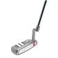 Odyssey Golf White Hot XG 330 Mallet Putter