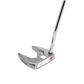Odyssey Golf White Hot XG Hawk Putter