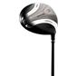 Wilson Staff Smooth Driver