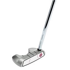 Odyssey Golf White Hot XG Rossie Blade Putter