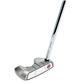 Odyssey Golf White Hot XG Rossie Blade Putter