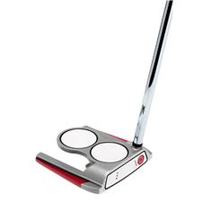 Odyssey Golf White Hot XG 2-Ball F7 Putter