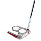 Odyssey Golf White Hot XG 2-Ball F7 Putter