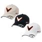 Callaway Golf Tour Authentic Chev Cap