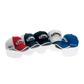 Callaway Golf Tour Mesh Adjustable Cap