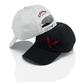 Callaway Golf Tour Authentic Chev 18 Cap