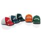 Callaway Golf Tour Magna Ball Marker Cap Custom Logo