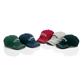 Callaway Golf Pro Stitch Cap