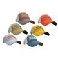 Titleist Fitted Stretch Mesh Cap