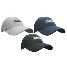Titleist Tech Stretch Cap for Women
