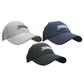 Titleist Tech Stretch Cap for Women
