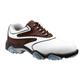 FootJoy SYNR-G Golf Shoes